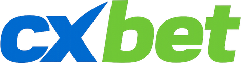 CX Bet Logo